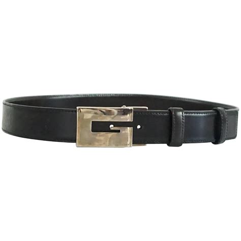 black shoelace belt gucci price|Gucci interlocking belt.